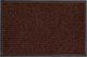 Миниатюра изображения товара Коврик грязезащитный ComeForte Floor Mat Стандарт 80x120 (коричневый)