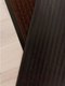 Миниатюра изображения товара Коврик грязезащитный ComeForte Floor Mat Стандарт 80x120 (коричневый)