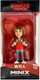 Миниатюра изображения товара Фигурка коллекционная Minix Stranger Things Очень странные дела Уилл / 13883