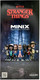 Миниатюра изображения товара Фигурка коллекционная Minix Stranger Things Очень странные дела Уилл / 13883