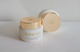 Миниатюра изображения товара Крем для лица Bohicare Pro-Age Lifting Cream с увлажняющим эффектом (50мл)