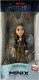 Миниатюра изображения товара Фигурка коллекционная Minix The Witcher Ведьмак Йеннифэр / 13791