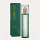 Миниатюра изображения товара Тонер для лица Bohicare Pro-Age Balancing Essence Toner Балансирующий (150мл)