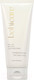 Миниатюра изображения товара Пенка для умывания Bohicare Pro-Age Re:Fresh Cleansing Foam (200мл)