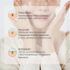 Миниатюра изображения товара Пенка для умывания Bohicare Pro-Age Re:Fresh Cleansing Foam (200мл)