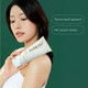 Миниатюра изображения товара Пенка для умывания Bohicare Pro-Age Re:Fresh Cleansing Foam (200мл)
