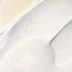 Миниатюра изображения товара Пенка для умывания Bohicare Pro-Age Re:Fresh Cleansing Foam (200мл)