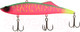 Миниатюра изображения товара Воблер Ecopro Виб Kuda 105мм 35г / EPVKD105/35S-098 (Crazy Watermelon)