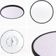 Миниатюра изображения товара Светильник Apeyron Electrics 18-133