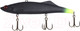 Миниатюра изображения товара Воблер Ecopro Виб Kuda 105мм 35г / EPVKD105/35S-107 (Dark Night)