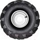 Миниатюра изображения товара Колесо для мотоблока StaRK 19x7.00-8 Y-type / 02414