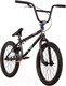 Миниатюра изображения товара Велосипед Novatrack Bmx Replay 20BMX.REPLAY.BK23 (черный)