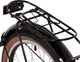Миниатюра изображения товара Велосипед Novatrack Town 20AFD.TOWN.BK4 (черный)
