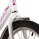 Миниатюра изображения товара Детский велосипед Novatrack Urban 203URBAN.WT22 (белый)