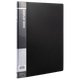 Миниатюра изображения товара Папка для бумаг Deli А4 / 5001 (черный)