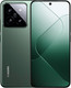 Миниатюра изображения товара Смартфон Xiaomi 14 12GB/512GB (зеленый)