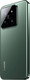 Миниатюра изображения товара Смартфон Xiaomi 14 12GB/512GB (зеленый)