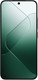 Миниатюра изображения товара Смартфон Xiaomi 14 12GB/512GB (зеленый)