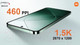 Миниатюра изображения товара Смартфон Xiaomi 14 12GB/512GB (зеленый)