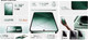 Миниатюра изображения товара Смартфон Xiaomi 14 12GB/512GB (зеленый)
