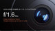Миниатюра изображения товара Смартфон Xiaomi 14 12GB/512GB (зеленый)