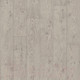 Миниатюра изображения товара Линолеум Tarkett Stimul Dandy 1 (3x9.5м)