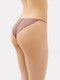 Миниатюра изображения товара Трусы женские Mark Formelle 412432 (р.102, кофейная роза-2)