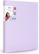 Миниатюра изображения товара Папка для бумаг Deli А4 / 72673 (ассорти пастель)