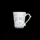 Миниатюра изображения товара Кружка Sam&Squito Vintage JX40-C001-01-APR01-AM01 / фк6701