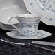 Миниатюра изображения товара Кружка Sam&Squito Vintage JX40-C001-01-APR01-AM01 / фк6701