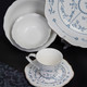 Миниатюра изображения товара Кружка Sam&Squito Vintage JX40-C001-01-APR01-AM01 / фк6701