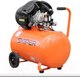 Миниатюра изображения товара Воздушный компрессор Skiper AR100V