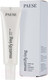 Миниатюра изображения товара Основа под макияж Paese Mattifying Make-Up Base матирующая (30мл)