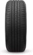 Миниатюра изображения товара Летняя шина Cordiant Comfort 2 205/65R15 99H