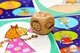 Миниатюра изображения товара Настольная игра Djeco Бла бла бла / 08462
