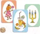 Миниатюра изображения товара Настольная игра Djeco Бла бла бла / 08462