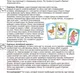 Миниатюра изображения товара Настольная игра Djeco Бла бла бла / 08462
