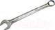 Миниатюра изображения товара Гаечный ключ Partner PA-3035