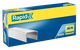 Миниатюра изображения товара Скобы канцелярские Rapid Standard 26/6 5M / 24861800