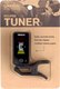 Миниатюра изображения товара Тюнер Planet Waves CT-17