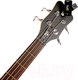 Миниатюра изображения товара Тюнер Planet Waves CT-17