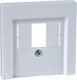 Миниатюра изображения товара Лицевая панель Schneider Electric Merten MTN296025