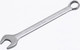 Миниатюра изображения товара Гаечный ключ Forsage F-75530 (9119)