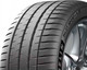 Миниатюра изображения товара Летняя шина Michelin Pilot Sport 4S 235/45R20 100Y