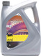Миниатюра изображения товара Трансмиссионное масло Eni Rotra MP/4 85W140 (4л)