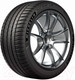 Миниатюра изображения товара Летняя шина Michelin Pilot Sport 4 S 295/35R20 105Y