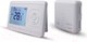 Миниатюра изображения товара Термостат для климатической техники Hubert AC8048RF
