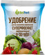 Миниатюра изображения товара Удобрение BelFert Суперфосфат 9-30 (1кг)