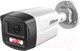Миниатюра изображения товара IP-камера Dahua DH-IPC-HFW1439TL1P-A-IL-0280B