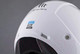Миниатюра изображения товара Мотошлем MT Helmets Viale SV Solid A0 (S, белый перламутр)